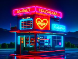 Yung Swiss Computer Dreams Mp3 Download