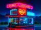 Yung Swiss Computer Dreams Mp3 Download