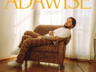 Zulo Adawise Mp3 Download