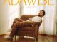 Zulo Adawise Mp3 Download