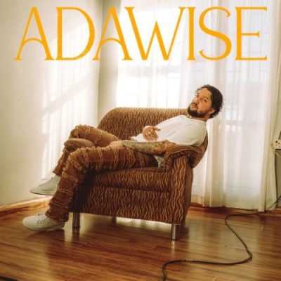 Zulo Adawise Mp3 Download