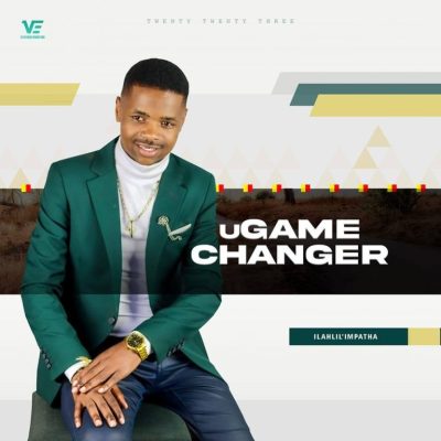 uGame Changer Ingelosi Yotshwala Mp3 Download