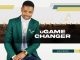 uGame Changer Qhwe Qhwe Qhwe Mp3 Download