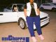 031Choppa Yela Mp3 Download
