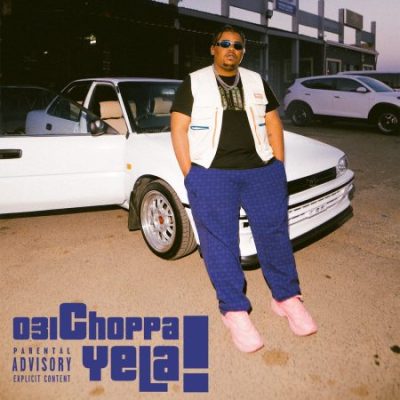031Choppa Yela Mp3 Download