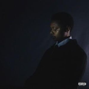 A-Reece P2 The Big Hearted Bad Guy Album Tracklist