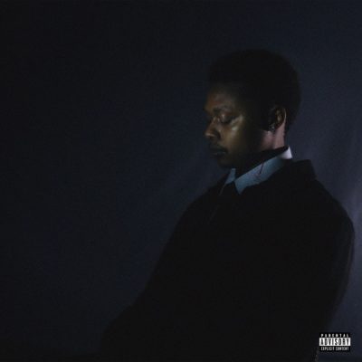 A-Reece God Laughs Mp3 Download