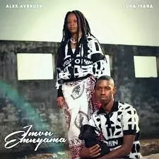 Alex Avenues Angibonge Mp3 Download