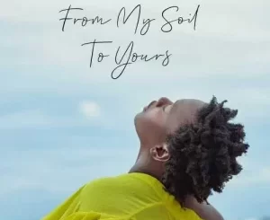 Amanda Black Love Is For Mahala Mp3 Download