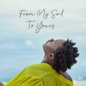 Amanda Black Love Is For Mahala Mp3 Download