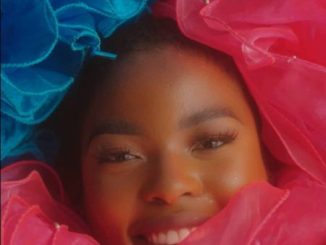 Azana Never The Same Mp3 Download