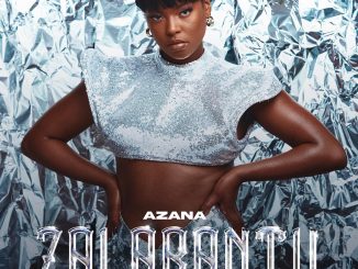 Azana Zalabatu Mp3 Download