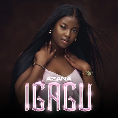 Azana Awusasho Mp3 Download