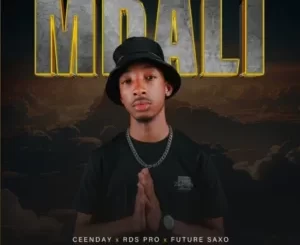 Baby Momo Mdali Mp3 Download
