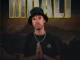 Baby Momo Mdali Mp3 Download
