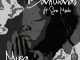 Bantwanas Musa Mp3 Download