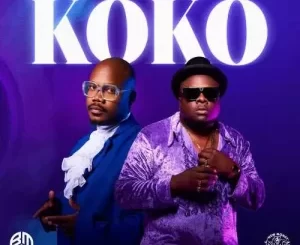 Bulo Koko Mp3 Download