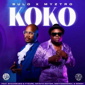 Bulo Koko Mp3 Download