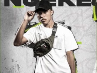 Calvin Shaw Ngeke Mp3 Download