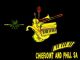 Chief Joint Friday Night Mp3 Download