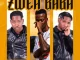 Chillibite Zwea Baba Mp3 Download