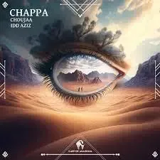 Choujaa Chappa Mp3 Download