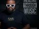 CocoSA Healing Through Music Album Download