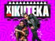 Cooper SA Xikuteka Mp3 Download