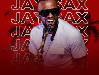 DJ Ace Jay Sax Mp3 Download