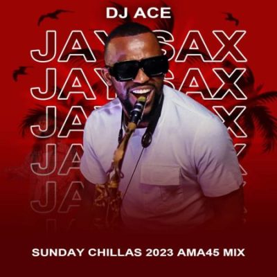 DJ Ace Jay Sax Mp3 Download