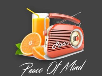 DJ Ace Peace of Mind Vol 71 Mp3 Download