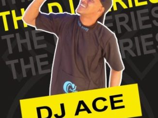 DJ Ace Sportscene Mp3 Download
