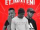 DJ Ace Etjwaleni Mp3 Download