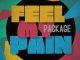 DJ Alaska Feel My Pain Mp3 Download