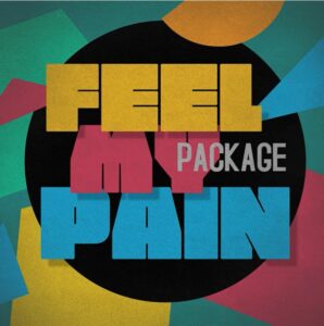 DJ Alaska Feel My Pain Mp3 Download