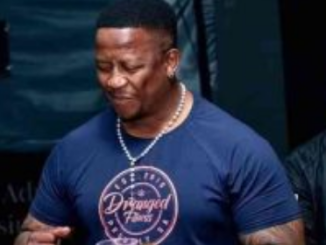 DJ Fresh SA Another Fresh Mix Episode 251 Mp3 Download