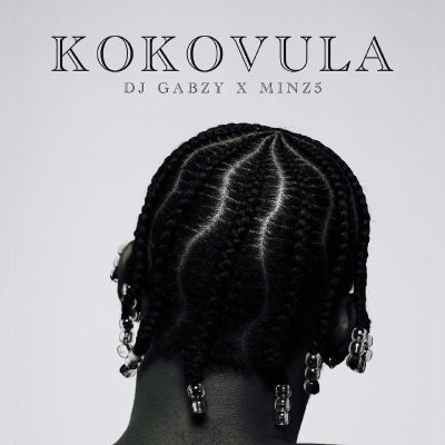 DJ GABZY Kokovula Mp3 Download