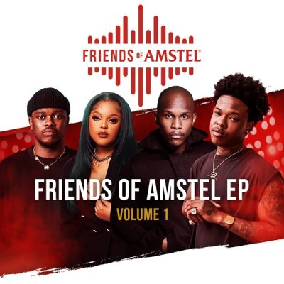 DJ Kent You Are Worthy Mp3 Download