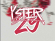 DJ Leeyano Yster Selections Vol. 29 Mix Download