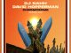 DJ NAHH Chromosome Mp3 Download