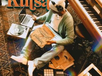 DJ Sliqe Kutsa Mp3 Download