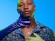 Da Muziqal Chef Tshepo Ke Tshepo Mp3 Download