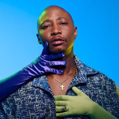 Da Muziqal Chef Tshepo Ke Tshepo Mp3 Download