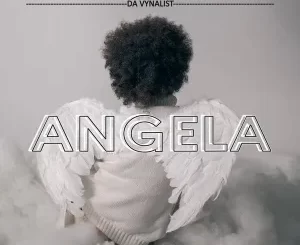 Da Vynalist Angela Album Download