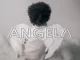 Da Vynalist Angela Album Download
