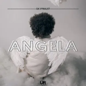 Da Vynalist Angela Album Download