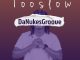 DaNukes Groove Too Slow Mp3 Download