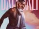 Daliwonga Seduce Me Mp3 Download