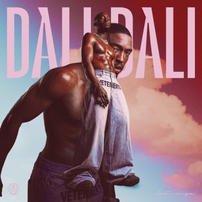 Daliwonga Mnike Mp3 Download