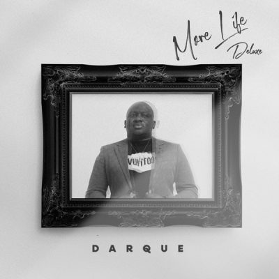 Darque Impendulo Mp3 Download